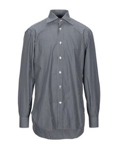 Pубашка Kiton