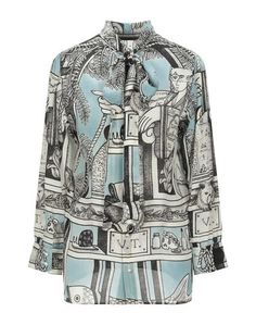 Блузка Gucci