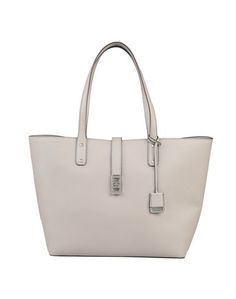 Сумка на руку Michael Michael Kors
