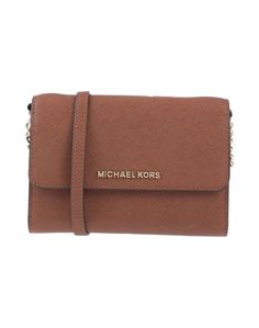 Сумка на руку Michael Michael Kors