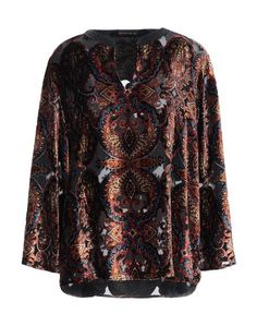 Блузка Etro
