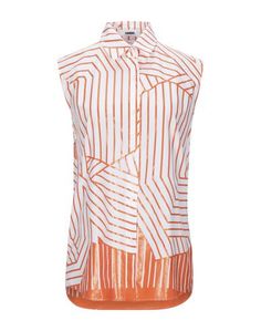 Pубашка Jil Sander
