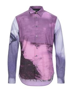 Pубашка Paul Smith