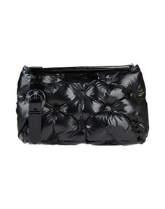 Сумка на руку Maison Margiela
