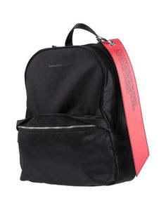 Рюкзаки и сумки на пояс Calvin Klein 205 W39 Nyc
