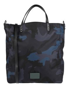 Сумка на руку Valentino Garavani