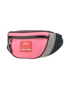 Рюкзаки и сумки на пояс Marc Jacobs