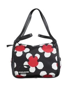 Сумка на руку Marc Jacobs