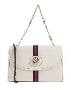 Сумка на руку Gucci