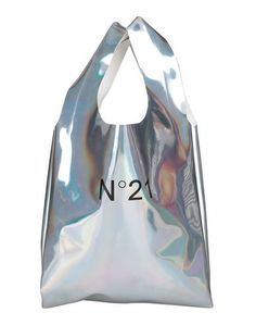 Сумка на руку N21