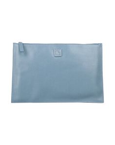 Сумка на руку L Autre Chose