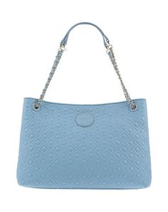 Сумка на руку Tory Burch
