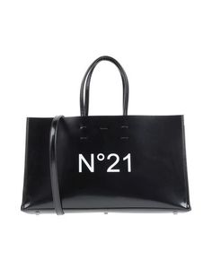 Сумка на руку N21
