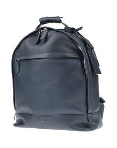 Рюкзаки и сумки на пояс Santoni