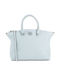 Сумка на руку Tory Burch
