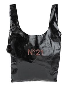 Сумка на плечо N21