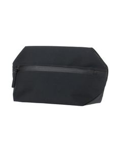 Рюкзаки и сумки на пояс Issey Miyake MEN
