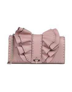 Сумка на руку Valentino Garavani