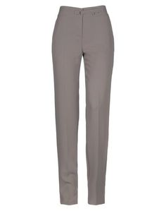 Повседневные брюки Giorgio Armani