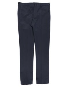 Повседневные брюки Paul Smith