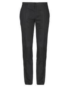 Повседневные брюки Giorgio Armani