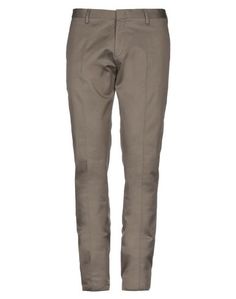 Повседневные брюки Paul Smith