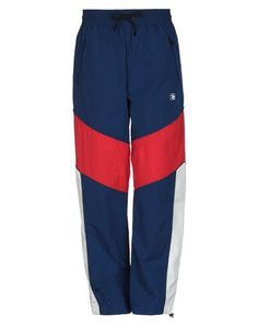 Повседневные брюки Alexander Wang