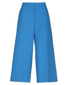 Повседневные брюки Msgm