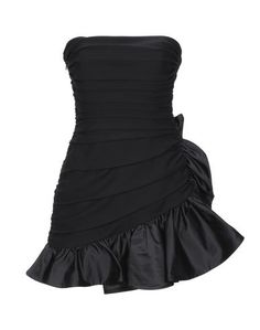 Короткое платье CÉline