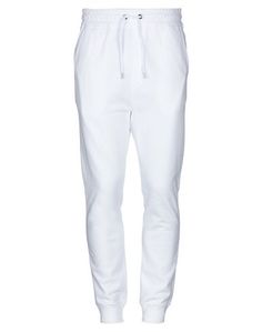 Повседневные брюки Dondup