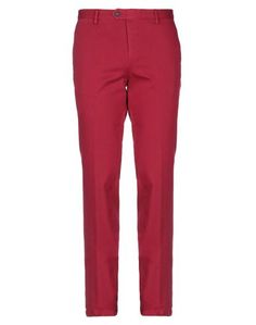 Повседневные брюки Etro