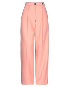 Повседневные брюки Giorgio Armani