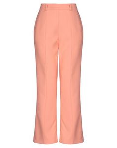 Повседневные брюки Giorgio Armani