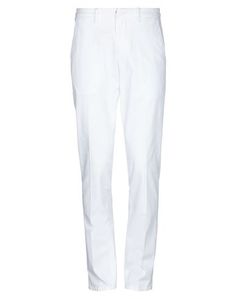 Повседневные брюки Dondup