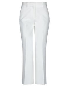 Повседневные брюки Msgm