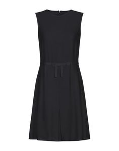 Короткое платье RED Valentino