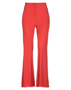 Повседневные брюки Marni
