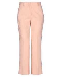 Повседневные брюки Msgm