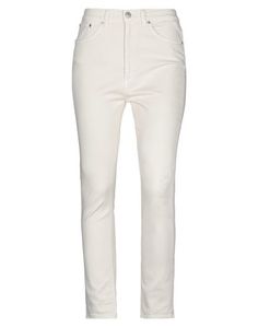 Повседневные брюки Dondup