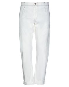 Повседневные брюки Giorgio Armani