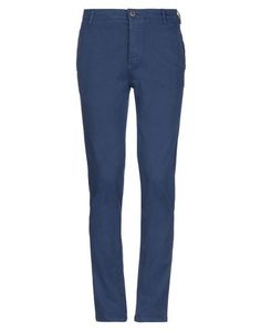 Повседневные брюки Selected Homme