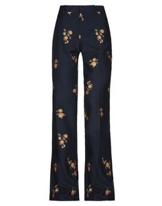 Повседневные брюки Gucci