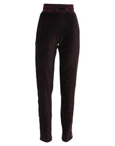 Повседневные брюки Missoni