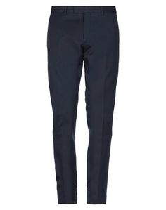 Повседневные брюки Gucci