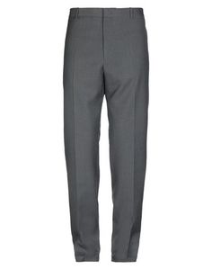 Повседневные брюки Jil Sander