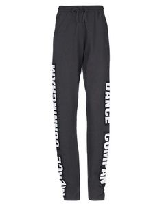 Повседневные брюки Acne Studios