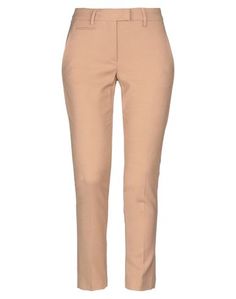 Повседневные брюки Dondup