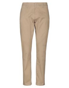 Повседневные брюки Carhartt