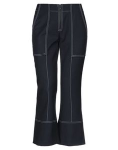 Повседневные брюки Kenzo