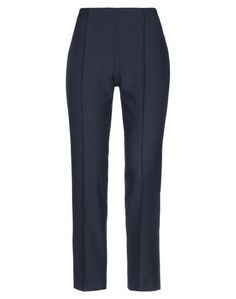 Повседневные брюки Etro